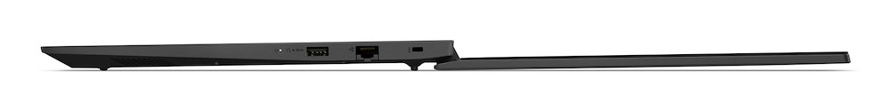 Lenovo V15 G4 IRU 83A100JEIX - Laptop Business 15,6"