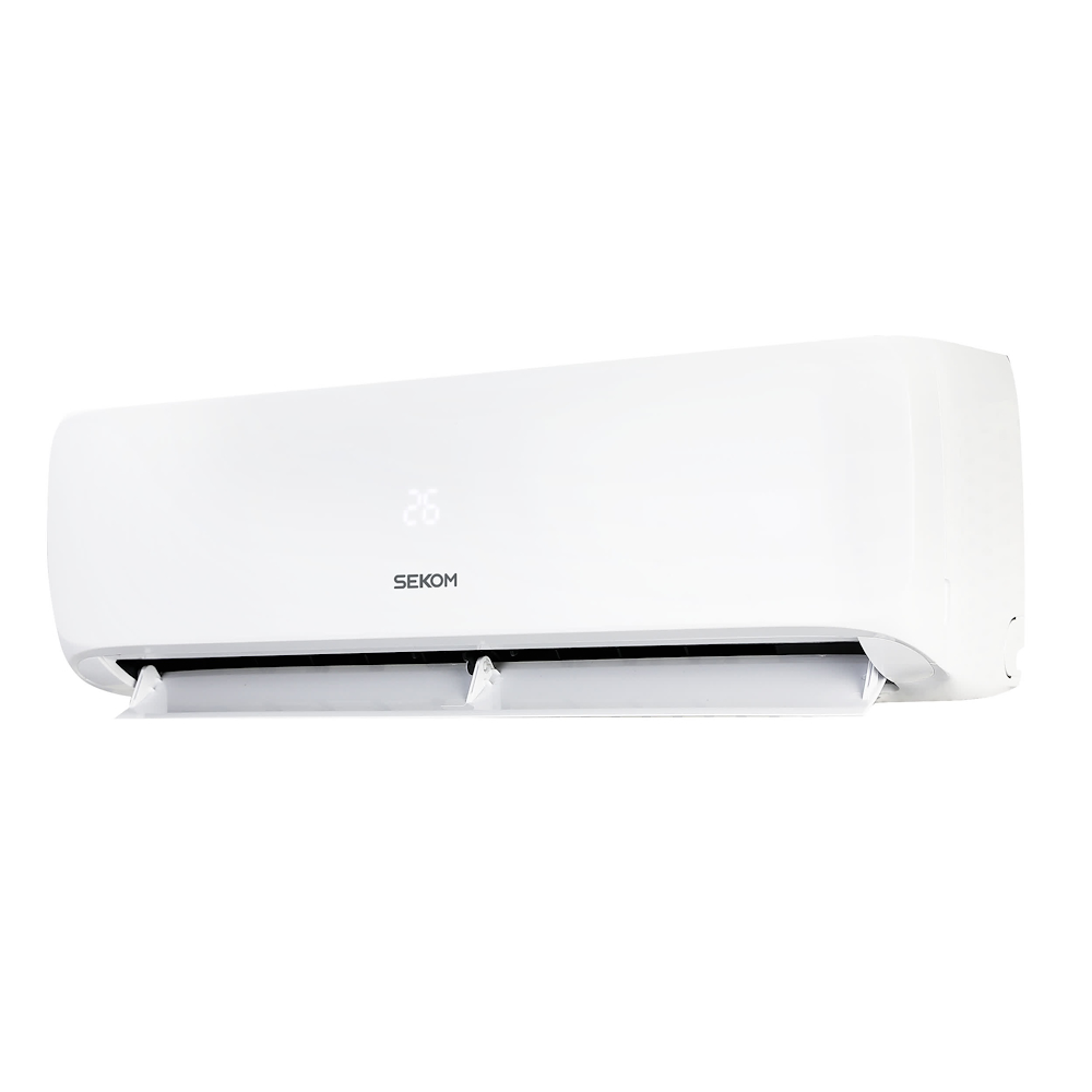 SEKOM IDS263HCGW - IDS263HCGW 0640439 UNITA INT. 2.6KW INVERTER WIFI