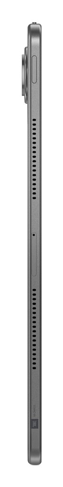 LENOVO ZAHD0865SE - Idea Tab Pro Gen 2 13" 3,5K