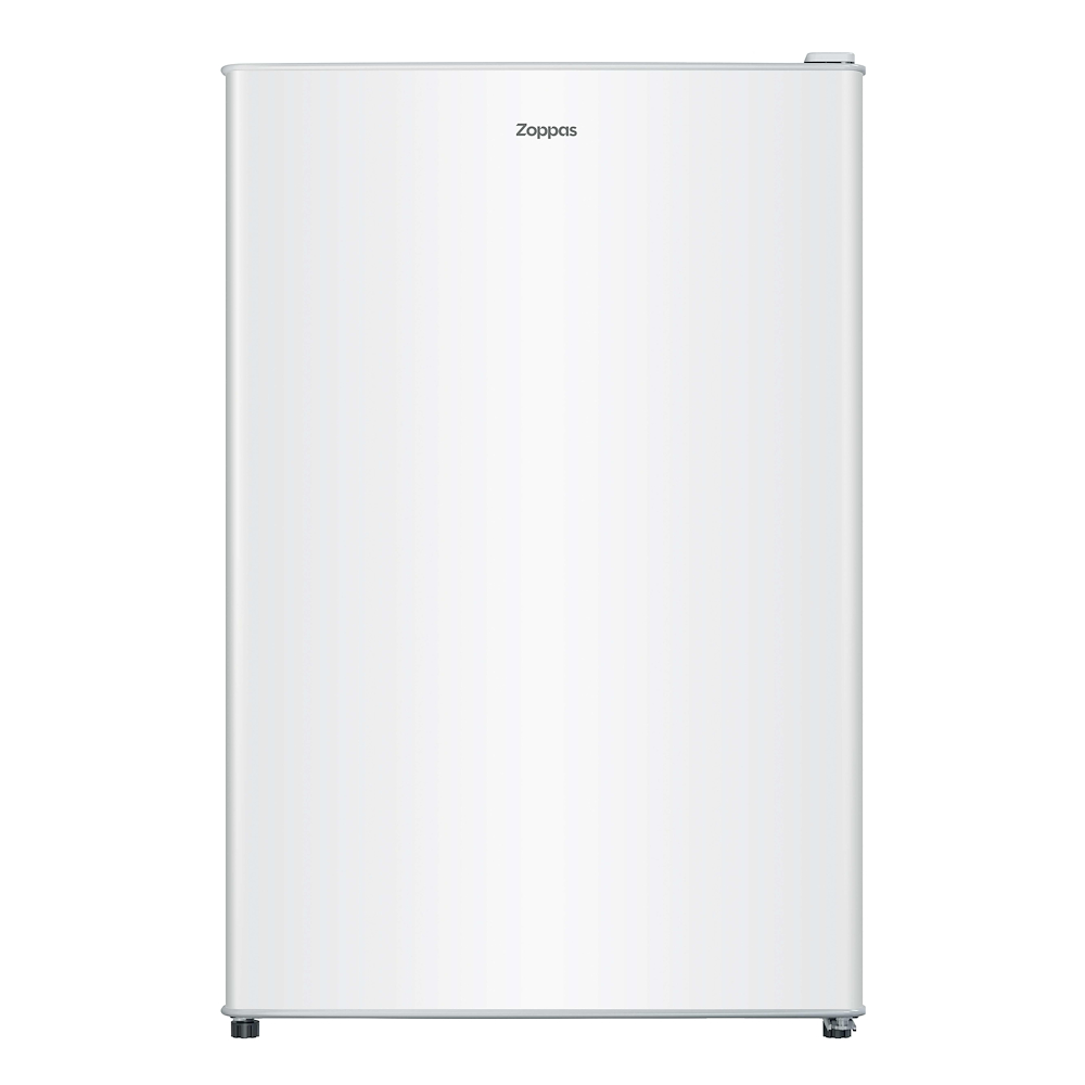 ZOPPAS 37001725 - Congelatore Verticale 90L