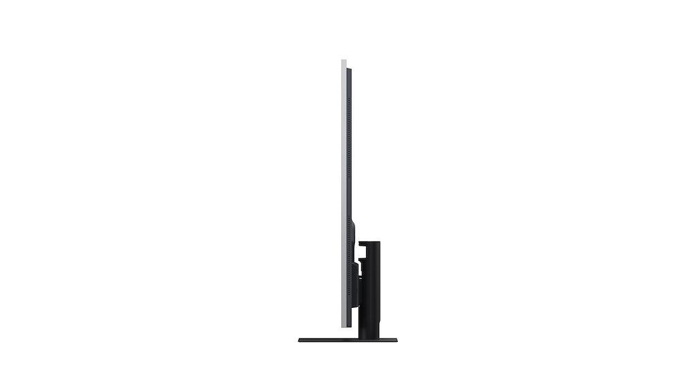 LG OLED55G66LS - 55" UHD 4K OLED TV