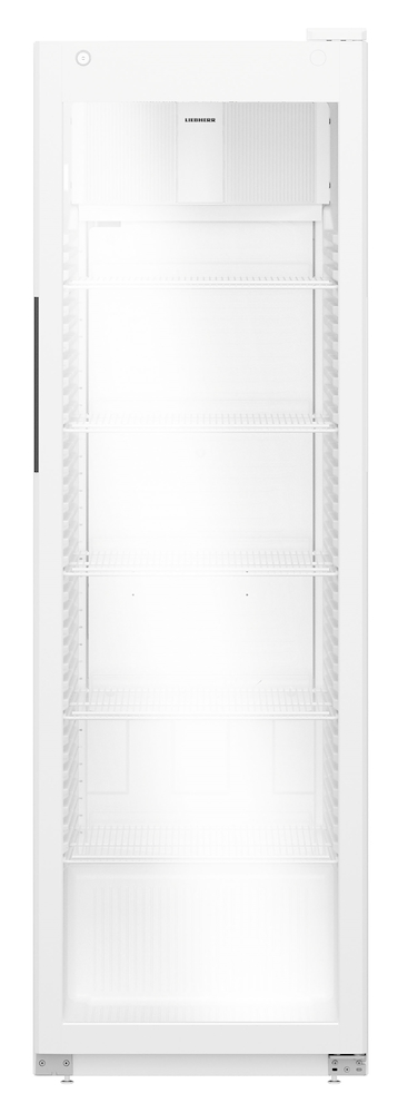 LIEBHERR MRFVC4011 - Liebherr 400L Stand-Kühlschrank Ventiliert