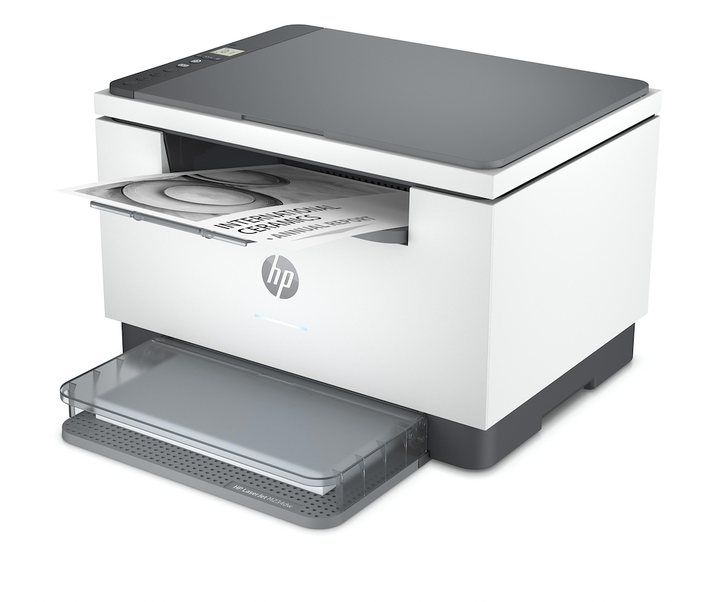 HP 6GW99F - Stampante Laser  M234dwe Wifi