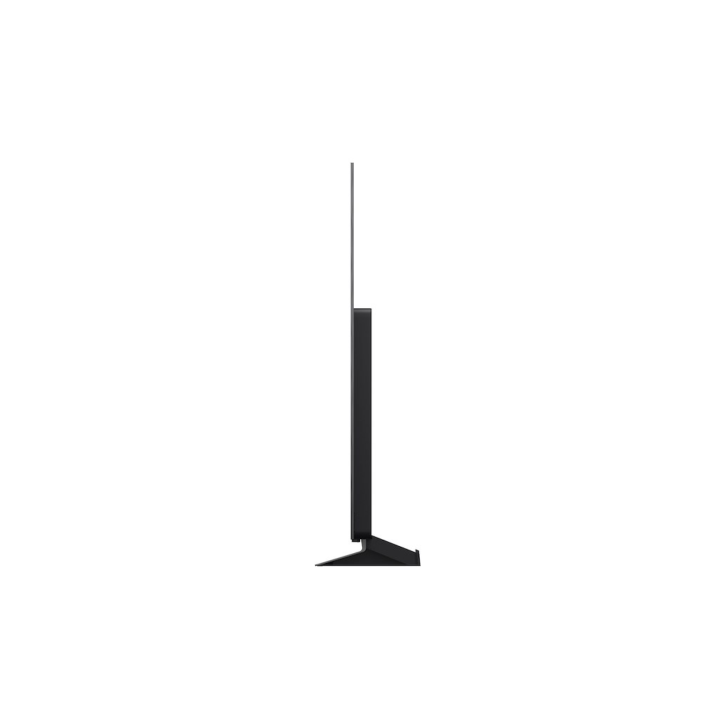 LG OLED65C65LA - 65 Zoll 4K Smart TV