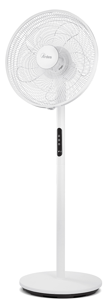 ARDES AR5PR4003 - Ardes 60W 3-Stufen Standventilator