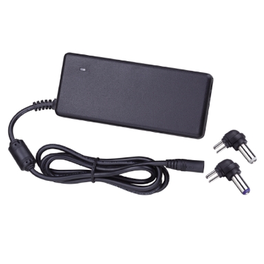 GBC 34011609 - Netzteil für LCD 12V 3A