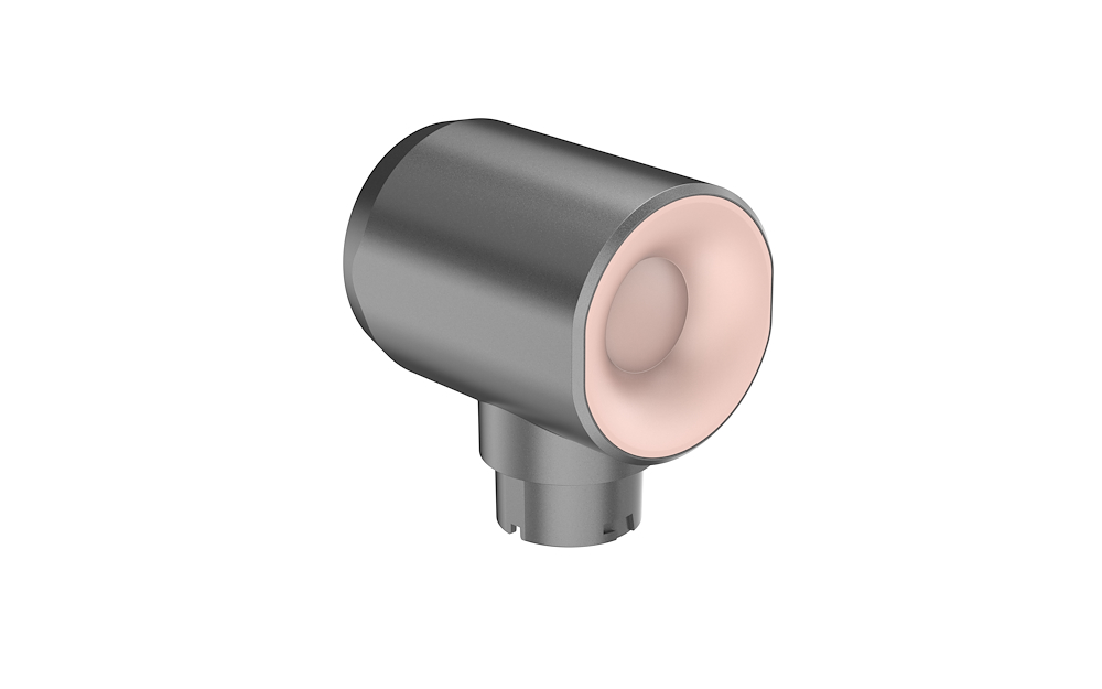 GAMA GH0114 - Multistyler 8in1 Vibrance GAMA GH0114 - Multistyler 8in1 Vibrance