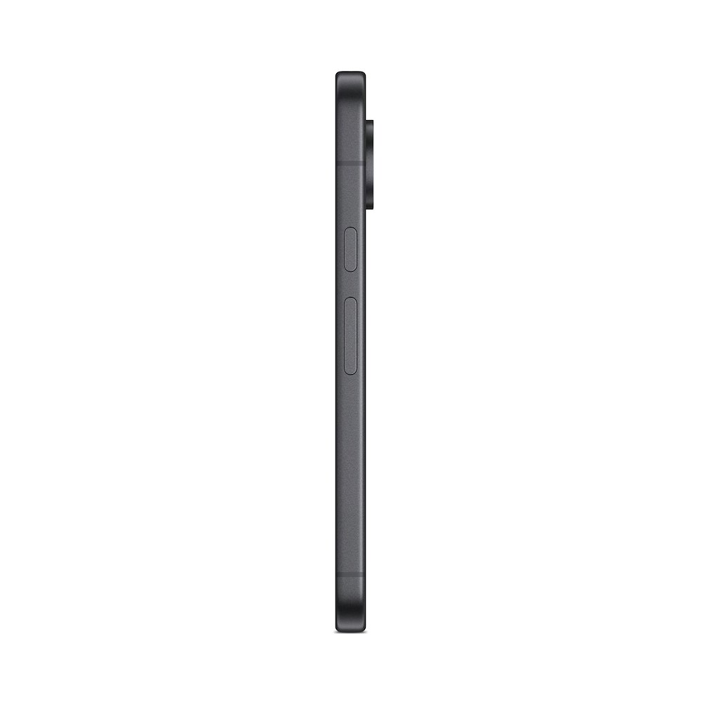 GOOGLE GA10870-GB - Smartphone Pixel 11 256GB
