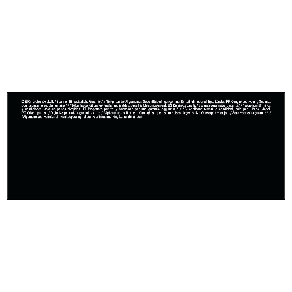 BRAUN AIO7540 - Rifinitore All-in-One Braun Series 7 BRAUN AIO7540 - Rifinitore All-in-One Braun Series 7