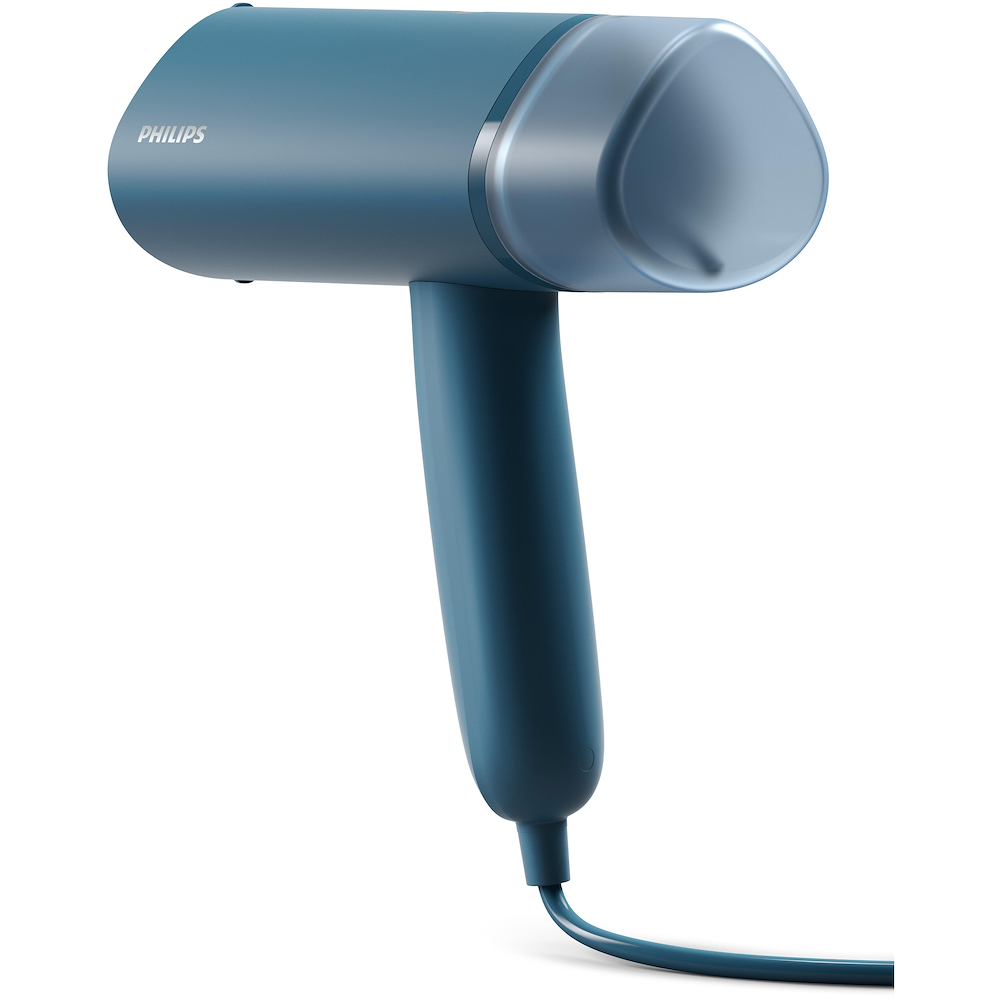 PHILIPS STH3000 - Tragbarer Dampfbügeleisen Serie 3000