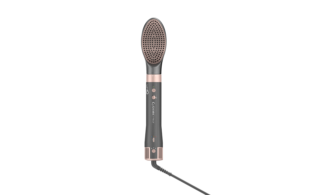 GAMA GH0114 - Multistyler 8in1 Vibrance GAMA GH0114 - Multistyler 8in1 Vibrance