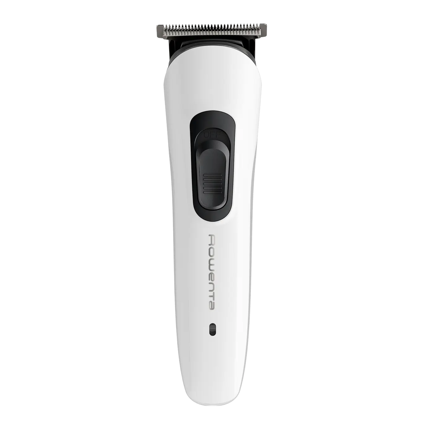 Rowenta TN8934 - Regolabarba multistyler 8-in-1 uomo