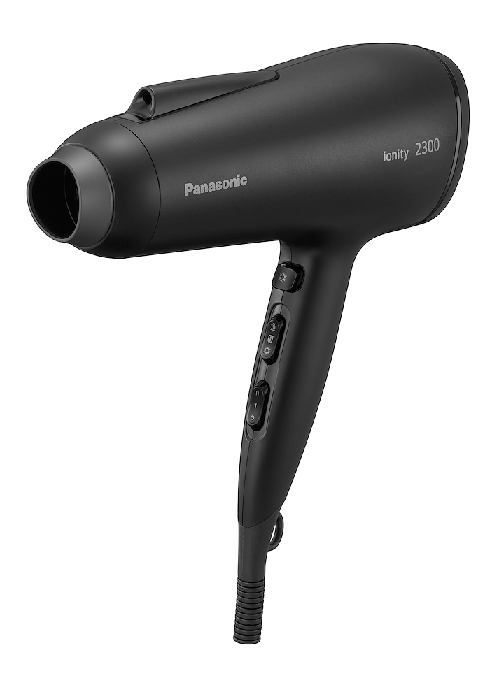 PANASONIC EHNE87K825 - Asciugacapelli NE87 2300W