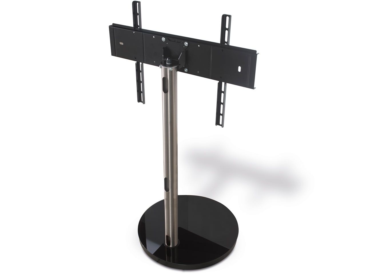 CMBSYSTEME CMB207 FS207/NE CMBSYSTEM - Schwenkbarer TV-Ständer 23-65 Zoll