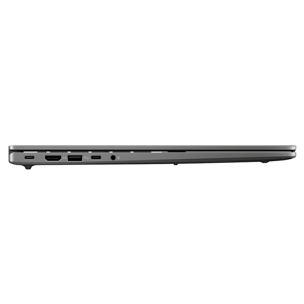 ASUS 90NB16F1-M000T0 - Vivobook 16 Zoll Notebook