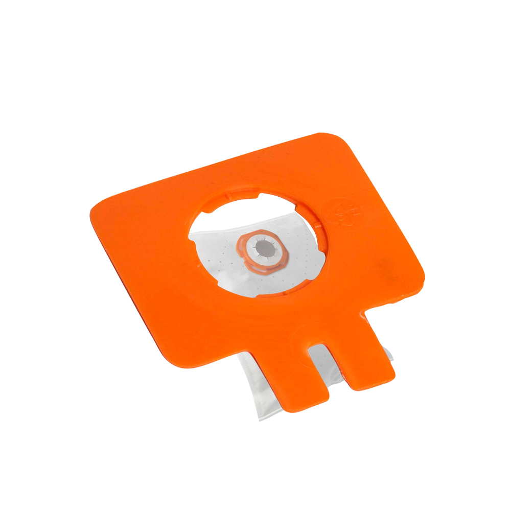 I-GENIO 332 - Universalbeutel Adapter von