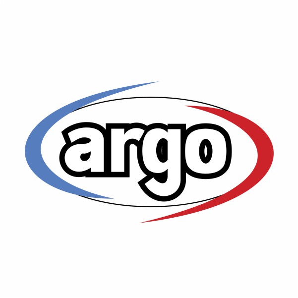 ARGO