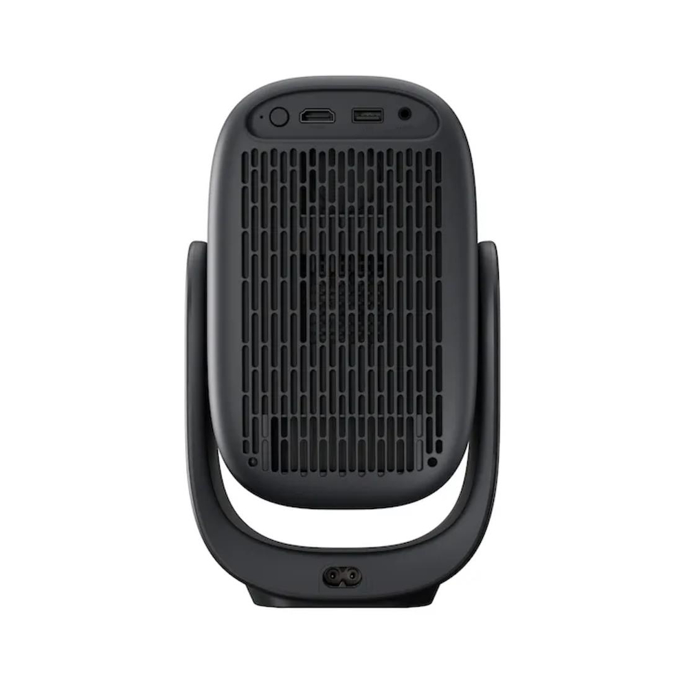 DANGBEI 255174 - Mini Beamer LED WIFI 1080p