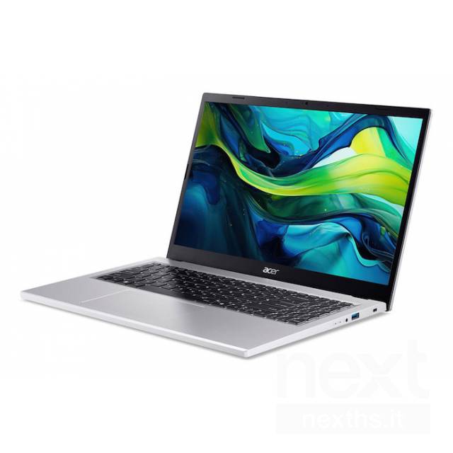 Acer NX.J4PEG.00D - Aspire Go 14 AG14-71P Notebook