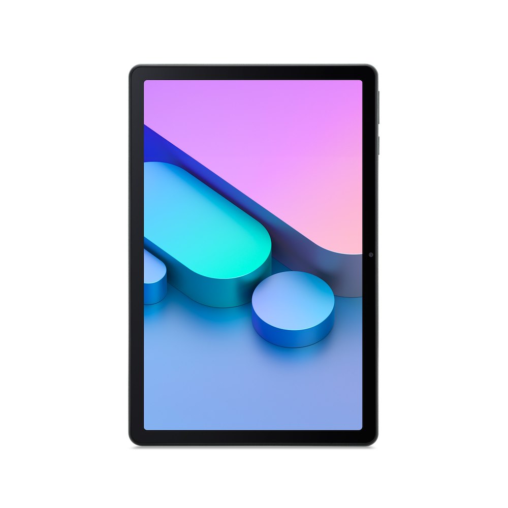 ACER ICONIAV1121M - Tablet 11"WUXGA Verde