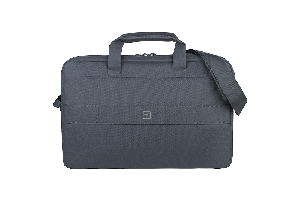 TUCANO BSTNB - Borsa per laptop 15.6" e MacBook 16"