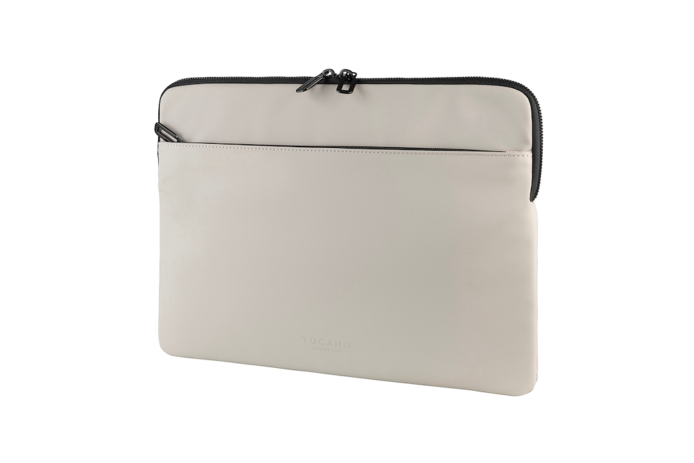 TUCANO BFGOM1516G - Borsa slim antipioggia 15.6" TUCANO BFGOM1516G - Borsa slim antipioggia 15.6"