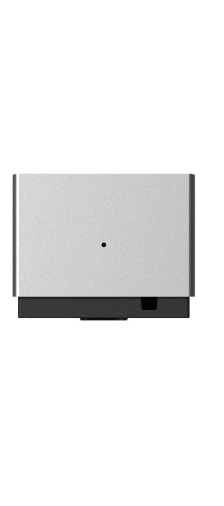 EZVIZ INE391 - Videocitofono 7" 2K Wi-Fi