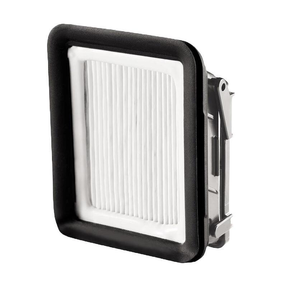 BISSELL 3645 - Filtro antimicrobico per CrossWave