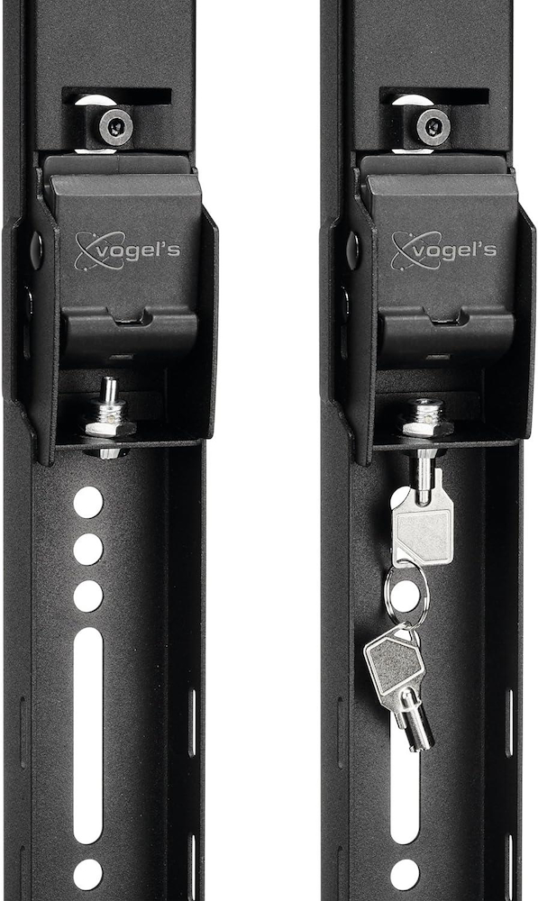 VOGEL'S PFW6800 - Vogel's PFW 6800 Wandhalterung für Displays