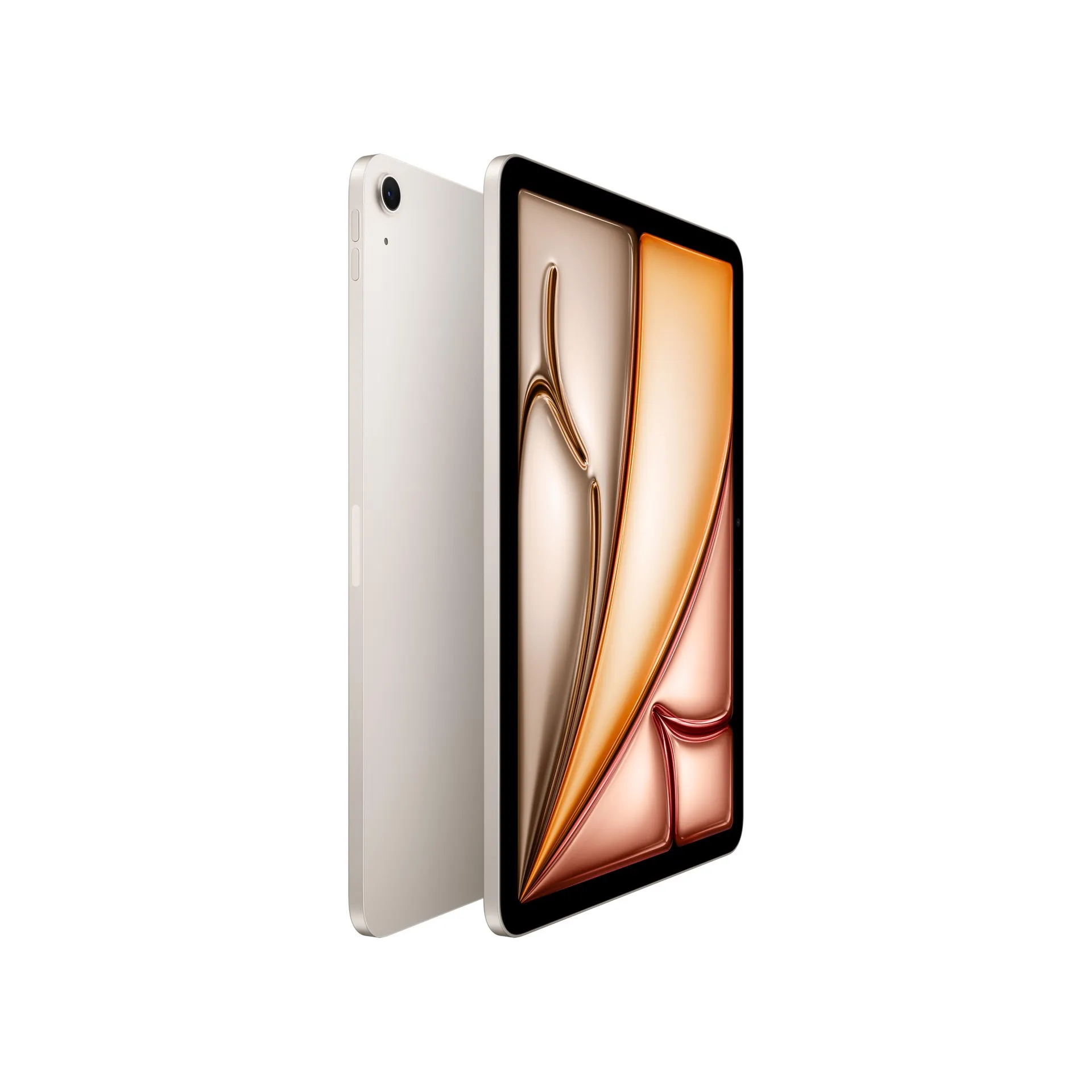 Apple MH334TYA - iPad Air 11 pollici M4 128GB Wi‑Fi