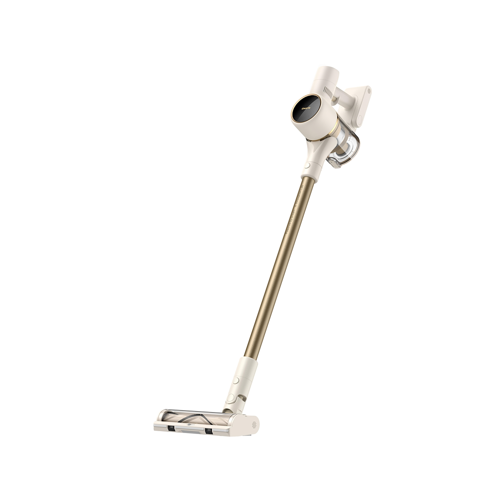 DREAME DRER10 - Aspirapolvere cordless  R10