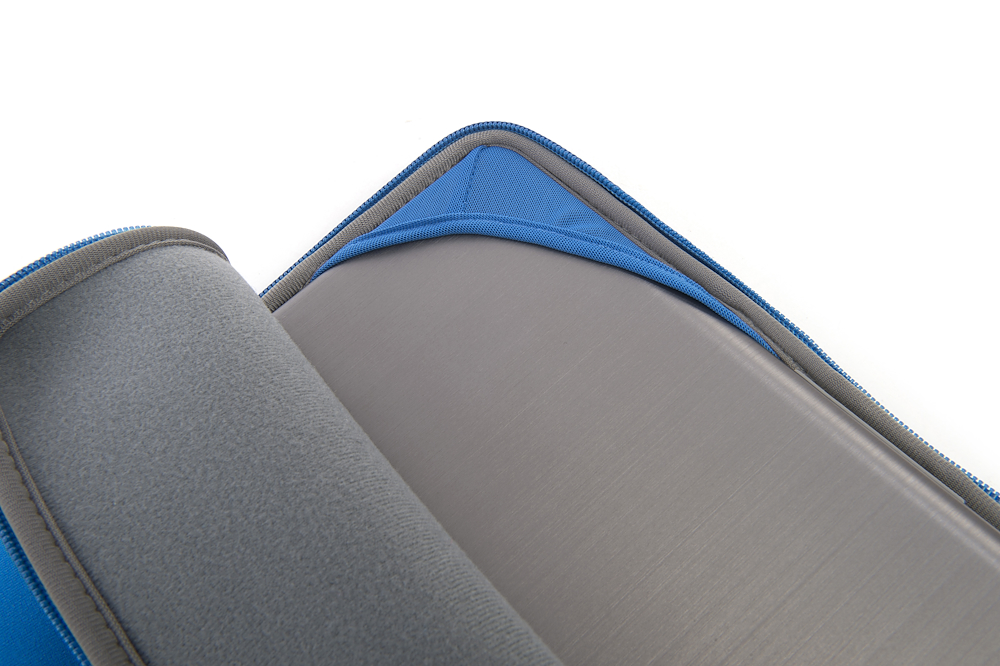 TUCANO BFC1314B - Custodia Notebook 13" Tucano Neoprene TUCANO BFC1314B - Custodia Notebook 13" Tucano Neoprene