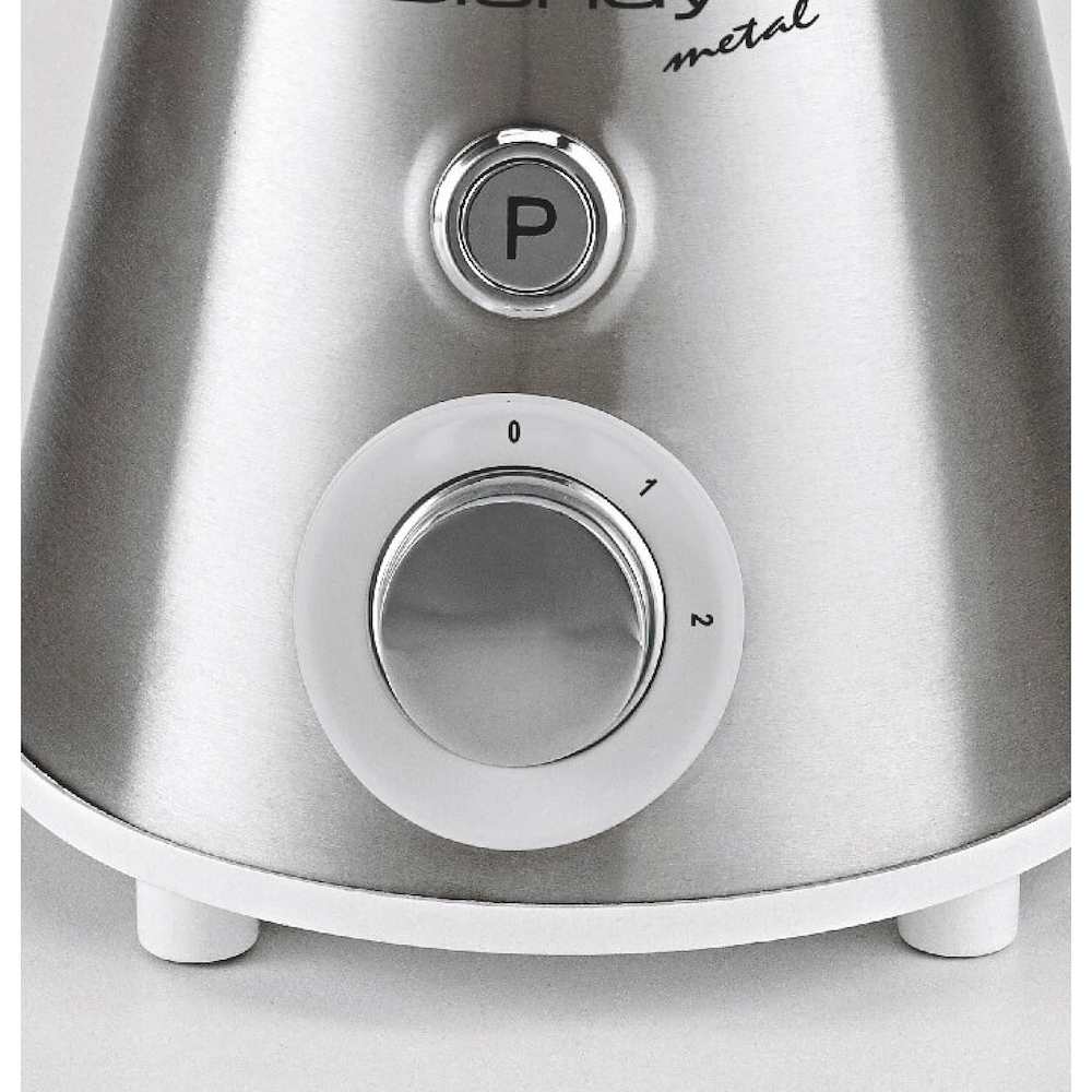 ARIETE 561 - Frullatore Ariete Blendy Metal 300W