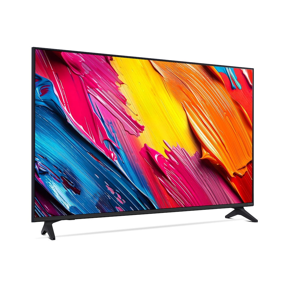 LG 50QNED70A6A - TV QNED 50'' 4K LG 50QNED70A6A - TV QNED 50'' 4K