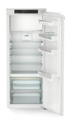 Liebherr IRBC4521 - Frigorifero integrabile BioFresh