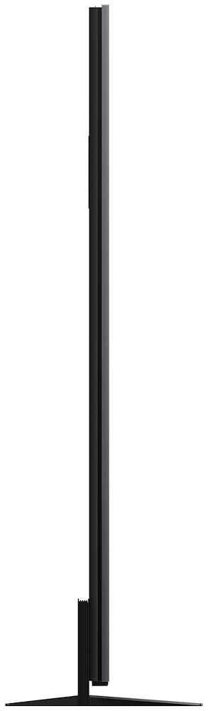 TCL 65C8L - TV SQLED Mini LED 65"