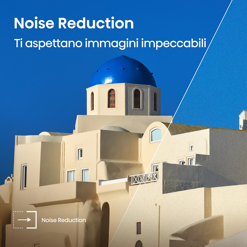 HISENSE 40A59Q - TV QLED 40" Full HD