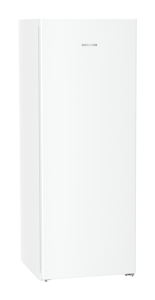 LIEBHERR FNC7227 - Congelatore No Frost 70cm