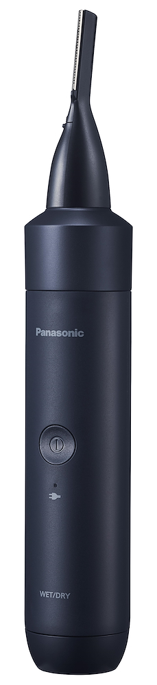 PANASONIC ERCKN1PAC1 - Sistema modulare cura personale PANASONIC ERCKN1PAC1 - Sistema modulare cura personale
