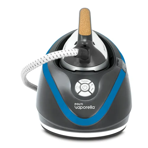 POLTI PLEU0234 - Polti Vaporella Next VN18.20 Ferro da stiro a vapore POLTI PLEU0234 - Polti Vaporella Next VN18.20 Ferro da stiro a vapore