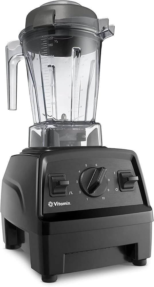 Frullatore Vitamix E310 Explorian