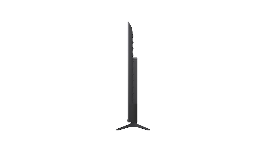 LG QNED70B - Smart TV 55'' MiniLED 4K
