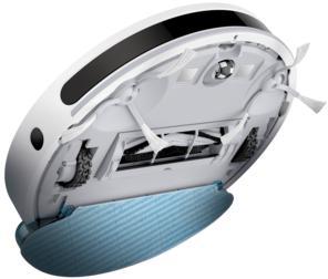 ROWENTA RR7427 0540986 | 0540986