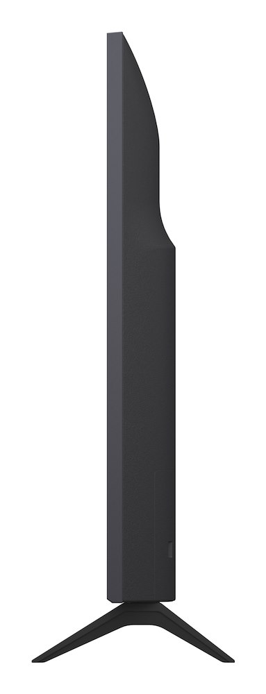 LG 43UA74006LB - UHD 43 Zoll Smart TV