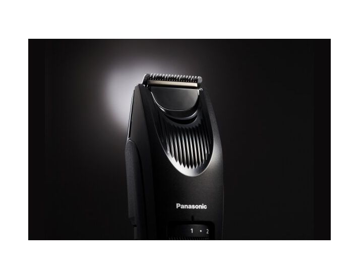 PANASONIC ERSB40K803 - Panasonic ER-SB40-K803 Premium-Bartschneider