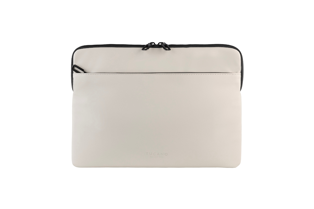 TUCANO BFGOM1516G - Borsa slim antipioggia 15.6" TUCANO BFGOM1516G - Borsa slim antipioggia 15.6"