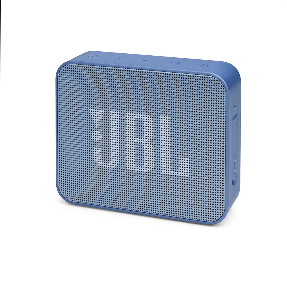 JBL JBLGOESBLU - Diffusore Bluetooth Go Essential