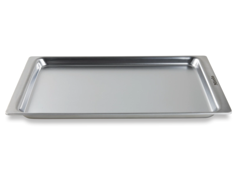 Miele Induktionskochfeld KM 7373 FL