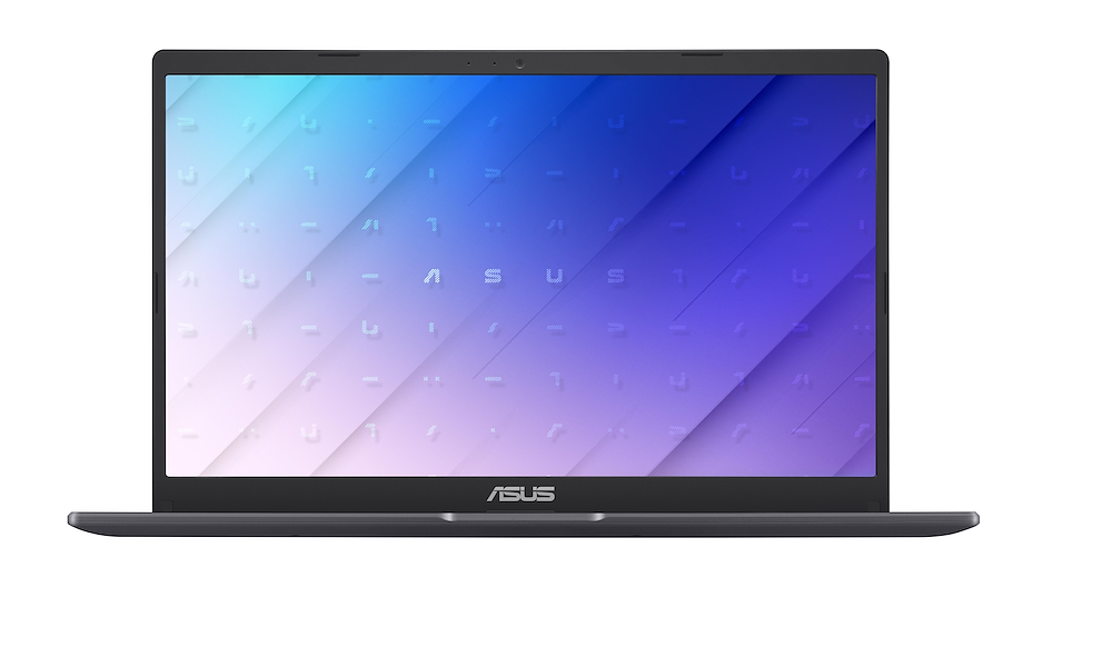 ASUS 90NB0UJ5-M01S80 - Laptop Vivobook Go 15 Celeron