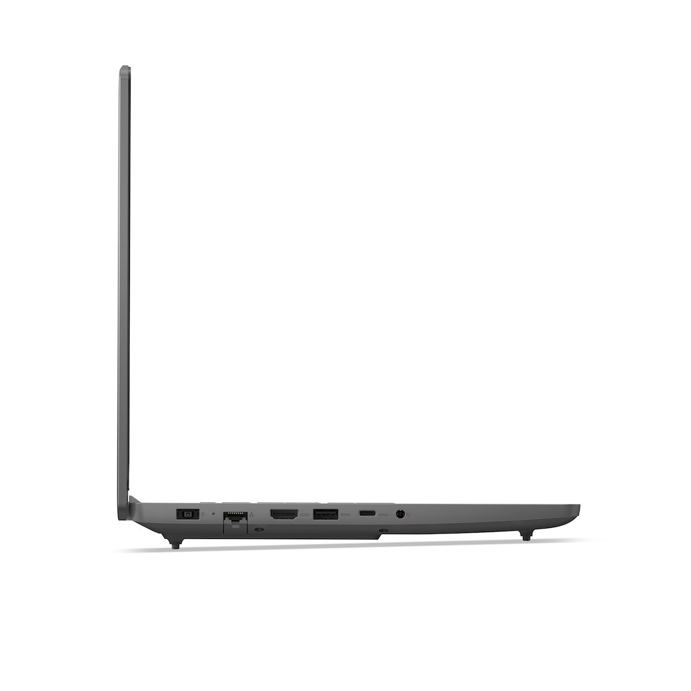LENOVO 83S000HNIX - 15.6" Laptop mit AMD Ryzen